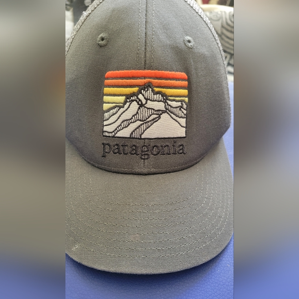 HATS - Picture 5 of 9